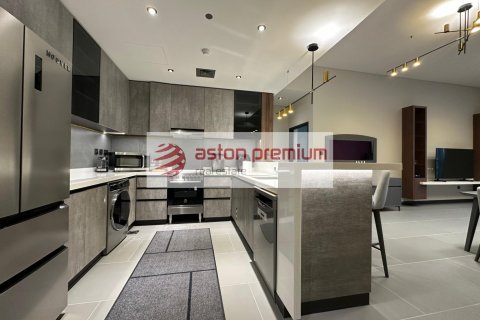 2 غرف نوم شقة في أبراج بحيرة جميرا, الإمارات العربية المتحدة رقم 134618 7