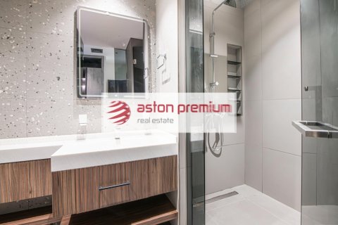 2 غرف نوم شقة في أبراج بحيرة جميرا, الإمارات العربية المتحدة رقم 134618 16