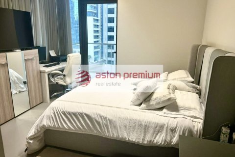 2 غرف نوم شقة في أبراج بحيرة جميرا, الإمارات العربية المتحدة رقم 134618 10