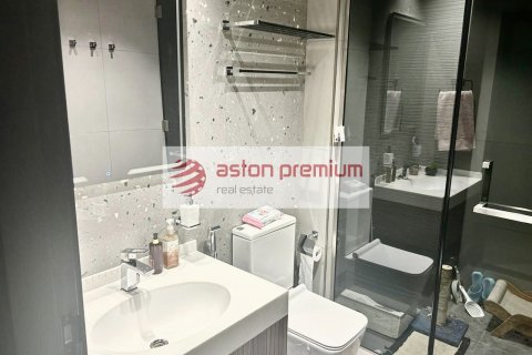 2 غرف نوم شقة في أبراج بحيرة جميرا, الإمارات العربية المتحدة رقم 134618 15