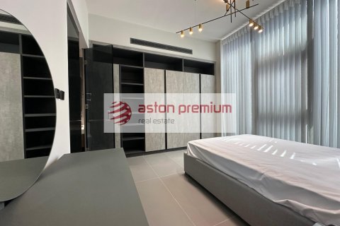 2 غرف نوم شقة في أبراج بحيرة جميرا, الإمارات العربية المتحدة رقم 134618 8