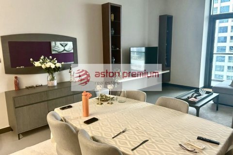 2 غرف نوم شقة في أبراج بحيرة جميرا, الإمارات العربية المتحدة رقم 134618 3