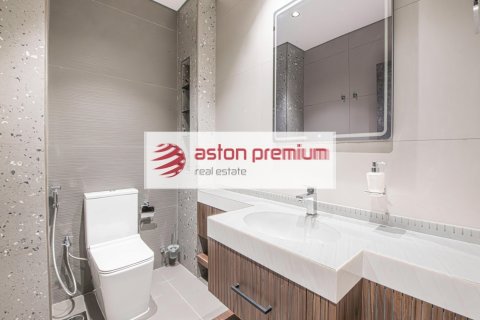 2 غرف نوم شقة في أبراج بحيرة جميرا, الإمارات العربية المتحدة رقم 134618 17