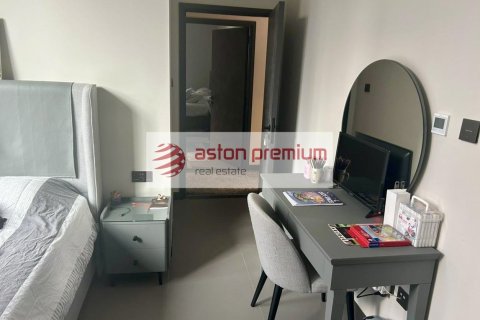 2 غرف نوم شقة في أبراج بحيرة جميرا, الإمارات العربية المتحدة رقم 134618 12