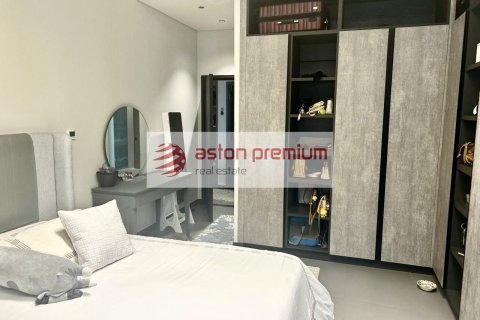 2 غرف نوم شقة في أبراج بحيرة جميرا, الإمارات العربية المتحدة رقم 134618 9