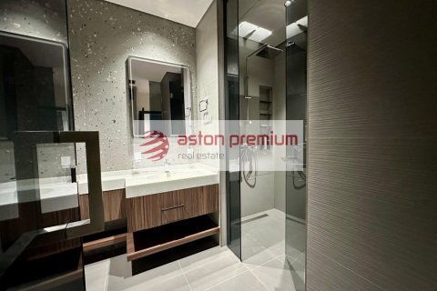 2 غرف نوم شقة في أبراج بحيرة جميرا, الإمارات العربية المتحدة رقم 134618 14