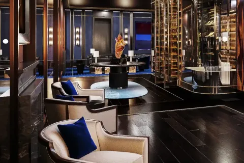 1 bedroom Apartment in Umm Al Quwain, UAE No. 134613 18