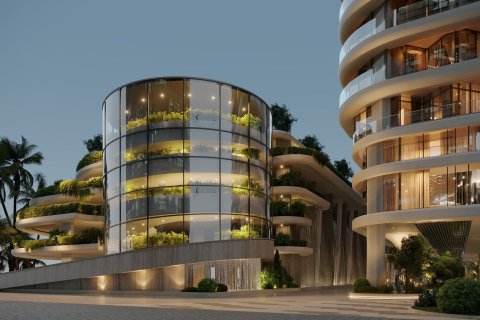 1 bedroom Apartment in Umm Al Quwain, UAE No. 134613 22