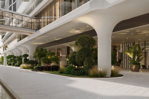 1 bedroom Apartment in Umm Al Quwain, UAE No. 134613 19