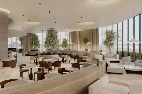 1 bedroom Apartment in Umm Al Quwain, UAE No. 134613 17