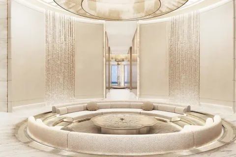 1 bedroom Apartment in Umm Al Quwain, UAE No. 134613 15