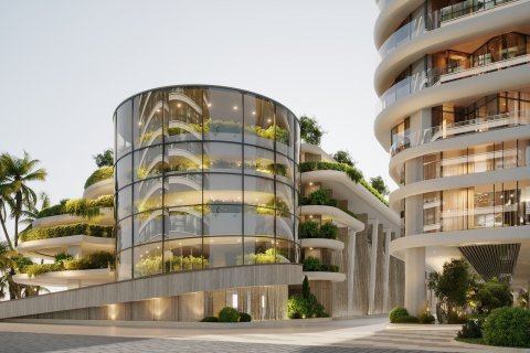 1 bedroom Apartment in Umm Al Quwain, UAE No. 134613 23