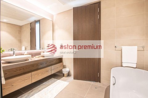 Квартира с 1 спальней  №134617 29