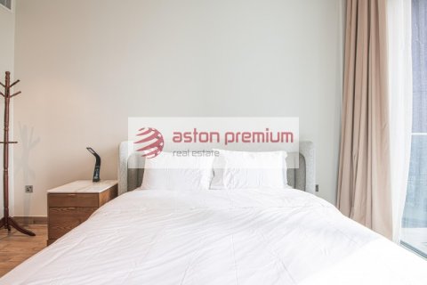 Квартира с 1 спальней  №134617 22