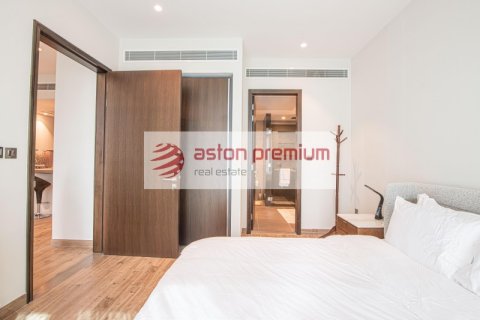 Квартира с 1 спальней  №134617 26