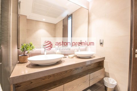 Квартира с 1 спальней  №134617 28