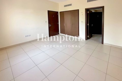 3 غرف نوم فيلا  رقم 118826 9