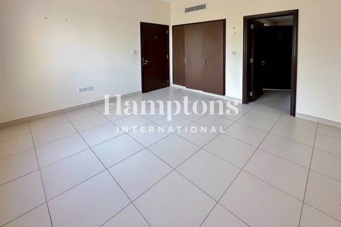 3 غرف نوم فيلا  رقم 118826 5