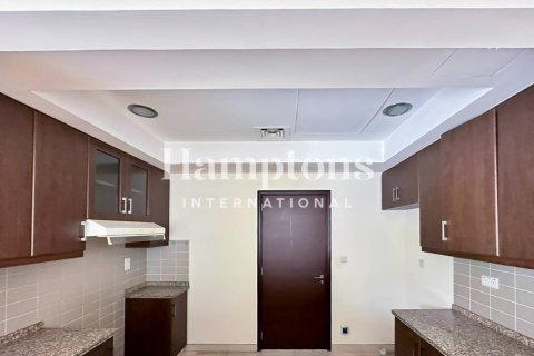 3 غرف نوم فيلا  رقم 118826 4