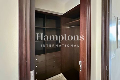 3 غرف نوم فيلا  رقم 118826 16