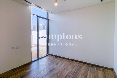 4 غرف نوم فيلا  رقم 118827 6