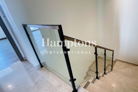 4 غرف نوم فيلا  رقم 118827 10