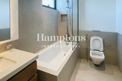 4 غرف نوم فيلا  رقم 118827 2