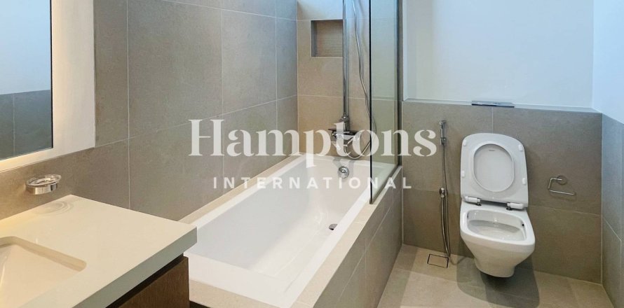 4 غرف نوم فيلا  رقم 118827