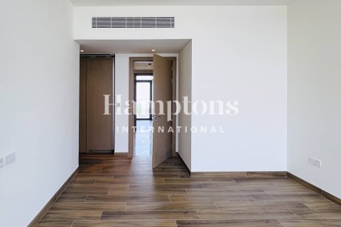 4 غرف نوم فيلا  رقم 118827 13