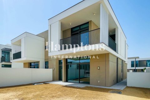 4 غرف نوم فيلا  رقم 118827 17