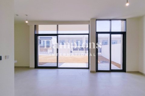 4 غرف نوم فيلا  رقم 118827 4