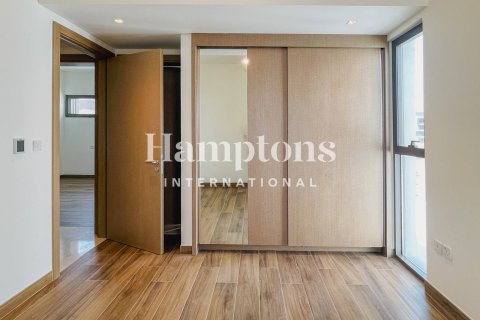 4 غرف نوم فيلا  رقم 118827 7