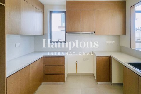 4 غرف نوم فيلا  رقم 118827 16