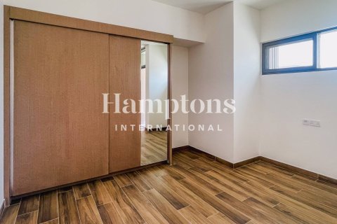 4 غرف نوم فيلا  رقم 118827 9