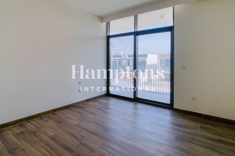 4 غرف نوم فيلا  رقم 118827 8