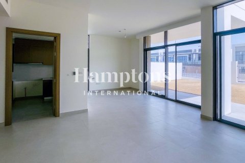 4 غرف نوم فيلا  رقم 118827 14