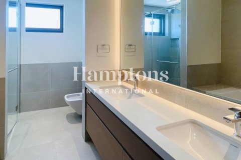 4 غرف نوم فيلا  رقم 118827 11