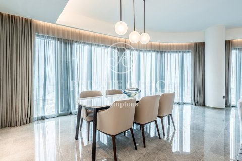 Apartment de 2 dormitorios No. 118829 14