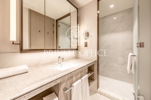 Apartment de 2 dormitorios No. 118829 21