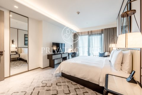 Apartment de 2 dormitorios No. 118829 6