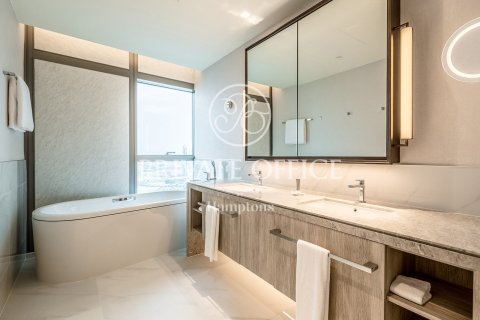 Apartment de 2 dormitorios No. 118829 20