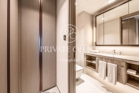 Apartment de 2 dormitorios No. 118829 2