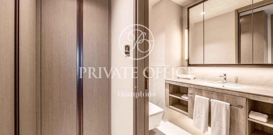 Apartment de 2 dormitorios No. 118829