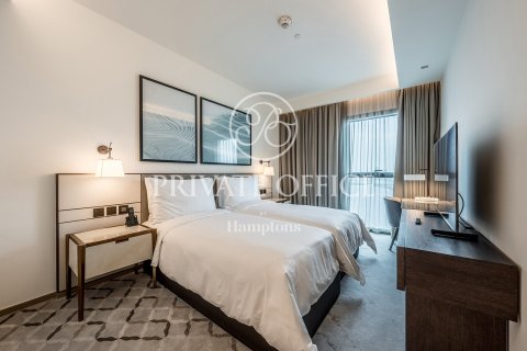 Apartment de 2 dormitorios No. 118829 19