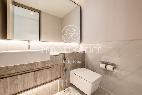 Apartment de 2 dormitorios No. 118829 22