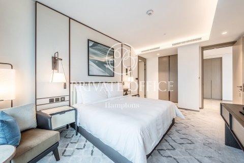 Apartment de 2 dormitorios No. 118829 7