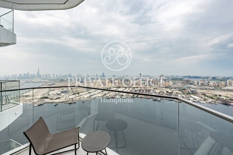 Apartment de 2 dormitorios No. 118829 10