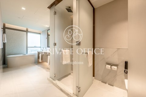 Apartment de 2 dormitorios No. 118829 16