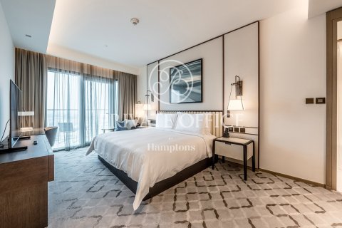 Apartment de 2 dormitorios No. 118829 11