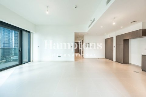 2 غرف نوم شقة رقم 118825 11